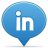 Submit October General Meeting in LinkedIn